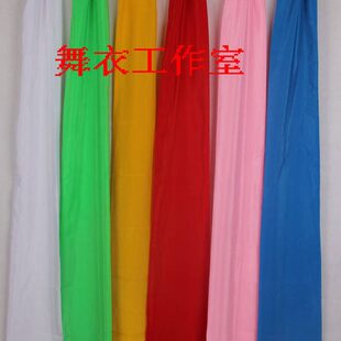 练习舞蹈 藏族水袖 古典舞水袖 袖 京剧舞蹈 水袖 子 蹈