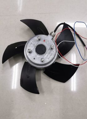 0优惠L2W轻库房QF-店北京发5实体有限公司Z电机现货量23微苏州3大