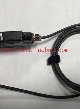 D-7LI75-88-981316  -1021 3700654F3 D0380305 26180-1W7