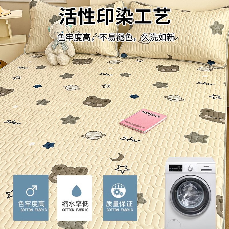 乳胶凉席枕套一对装48cmx74cm儿童枕头套单个枕芯内胆套2025新款