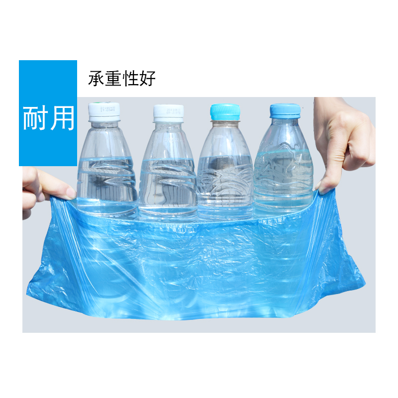 鞋套一次性鞋套包邮200只PE塑料脚套室内家用可反复洗脚套鞋套