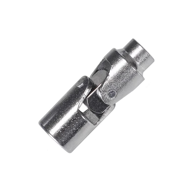 宾士M256引擎点火线圈拆卸工具万向E8套筒 六角6缸火花塞套筒