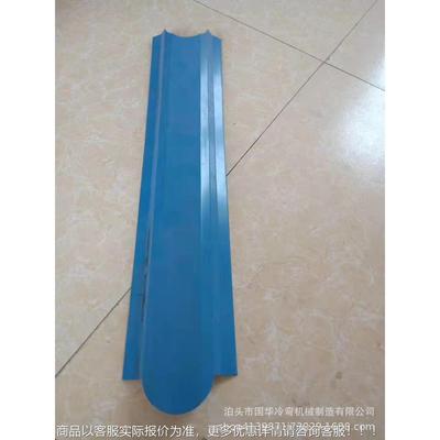 围挡成围型机栏栅板生机ZWO产器金属栅栏挡设备