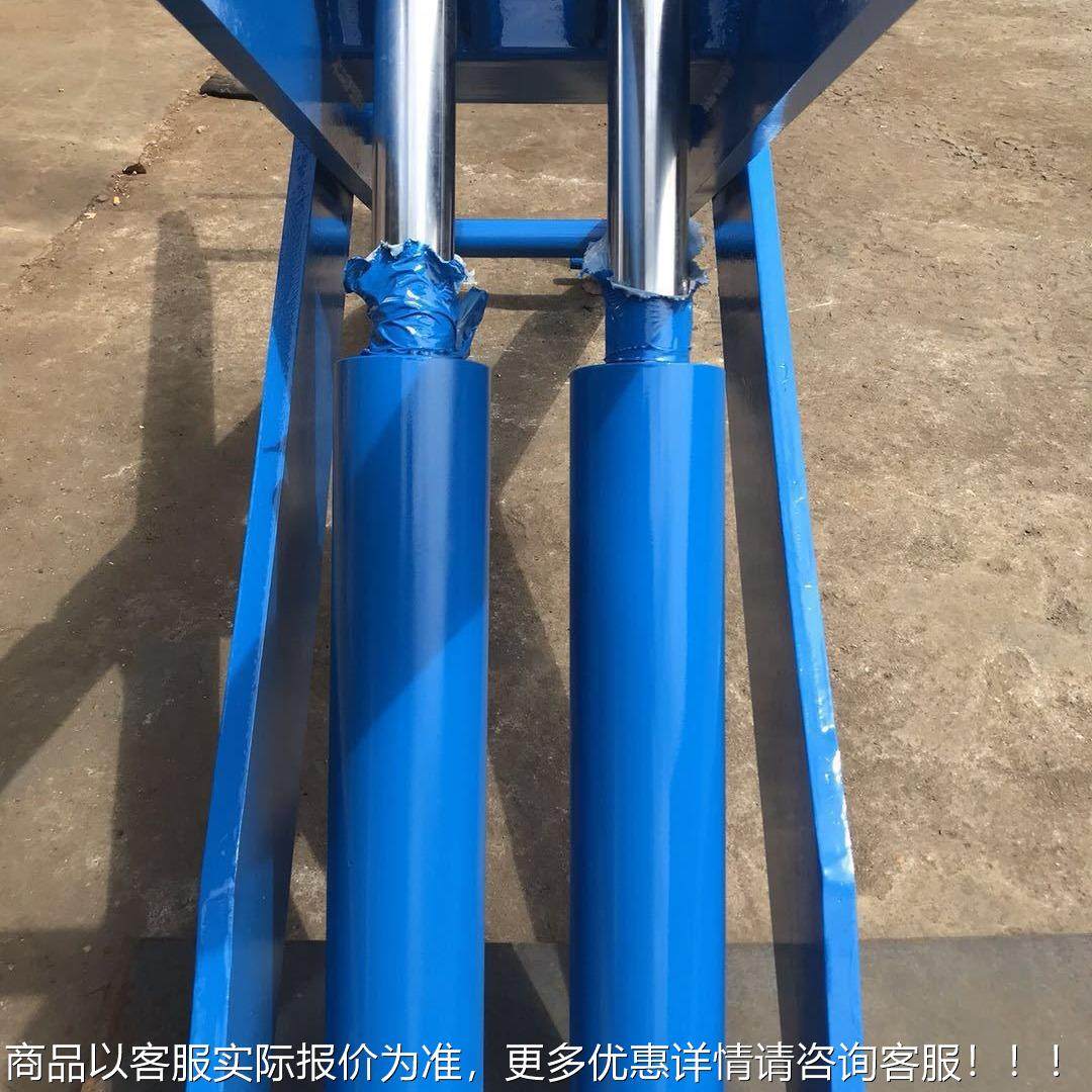 厂家行生产液压缸法式 长程液压油缸 前法兰油缸 双工程耳液压油,标准件/零部件/工业耗材,液压缸,淘宝优惠券,粉丝福利购,淘宝优惠卷