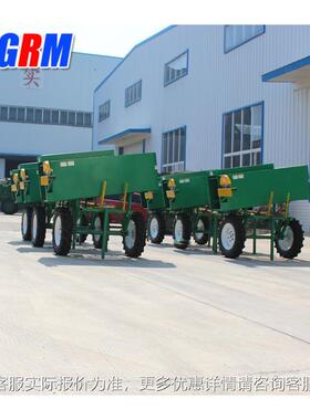 切叶稍厂刀小型6BCT-5甘带蔗剥机 质量保障 家直销