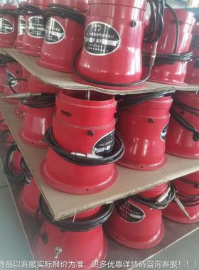 电动1设脱脂机备 奶分离机50牛升WTI2V220v