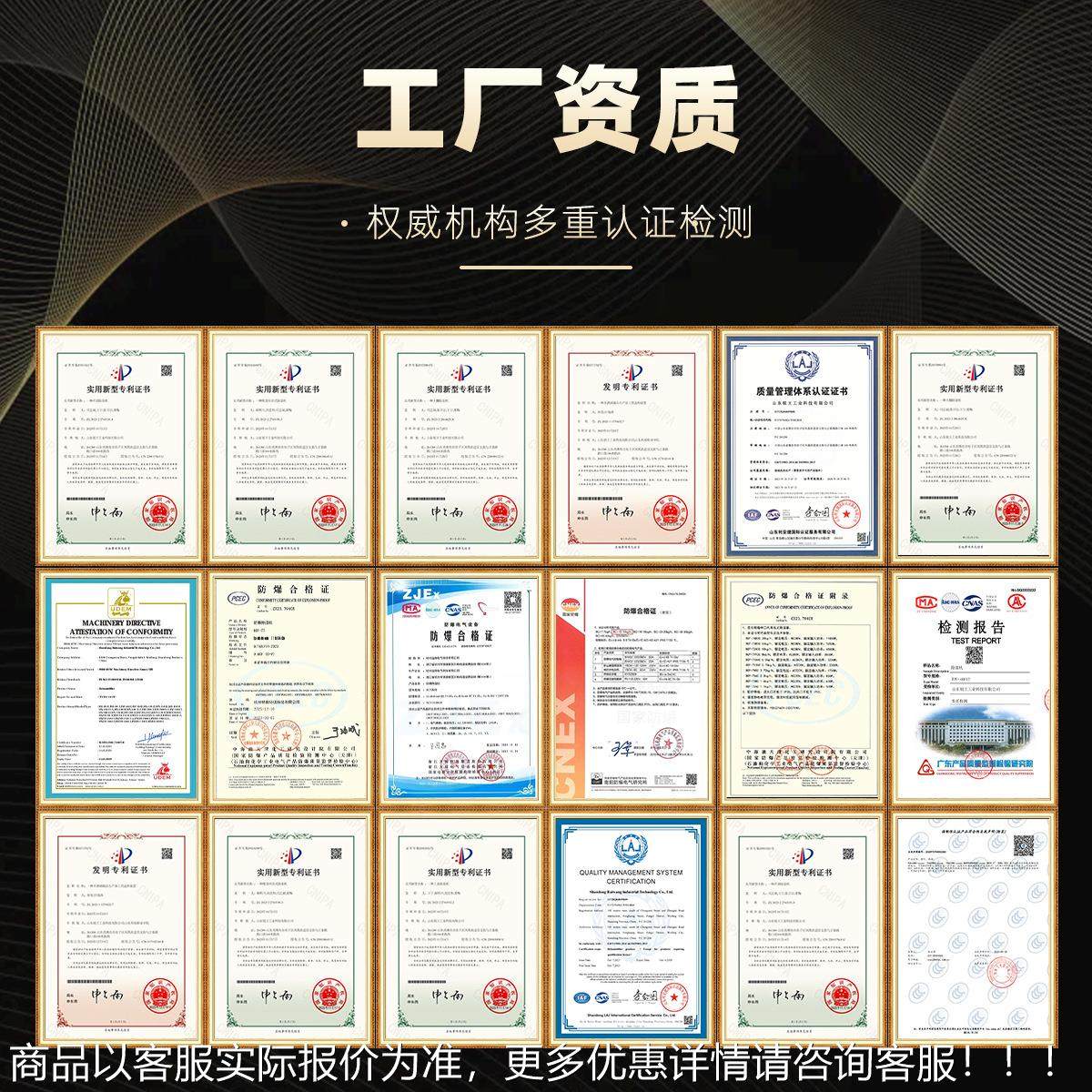 定降温工除湿机大功业率仓库下地室可移动制智能干燥抽湿除RW-TW1,清洗/食品/商业设备,商用抽湿机/除湿器,淘宝优惠券,粉丝福利购,淘宝优惠卷