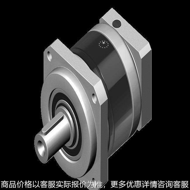 现货供应精密减速机PD系列PD110精锐行星减速机减速比50,五金/工具,减速器,淘宝优惠券,粉丝福利购,淘宝优惠卷