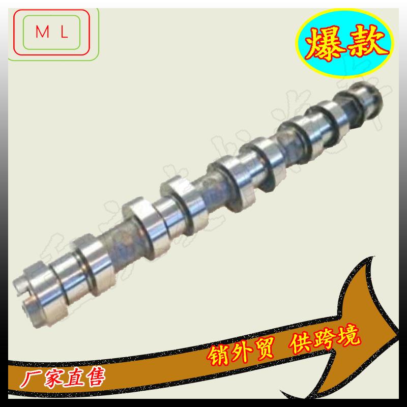 凸轮轴63622324428752555684305636057进气