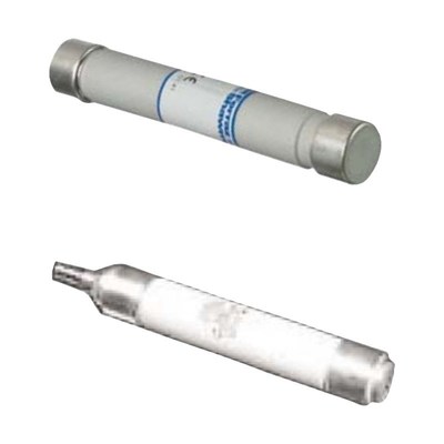 街灯用高压快速熔断器替代Ferraz Shawmut 10GB55V0,16 10x180