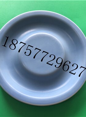 赛诺sera膜片iC409.2-350e C409.2-450e赛诺计量泵隔膜进口