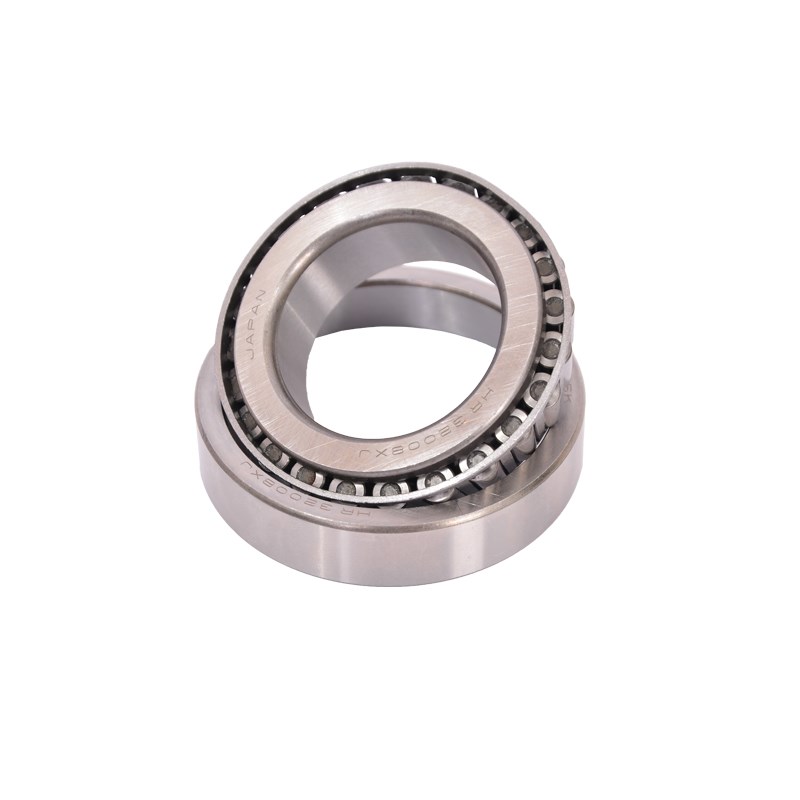 圆锥滚子轴承30202 30203 30204圆锥30205 30206 30207 30208