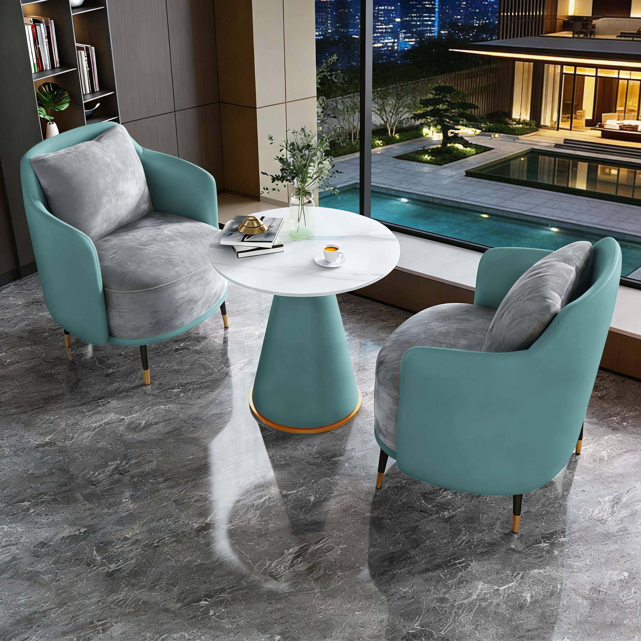 酒店洽谈桌椅组合办公沙发商场宾馆休息区会客沙发茶几套装接待椅,商业/办公家具,沙发,淘宝优惠券,粉丝福利购,淘宝优惠卷