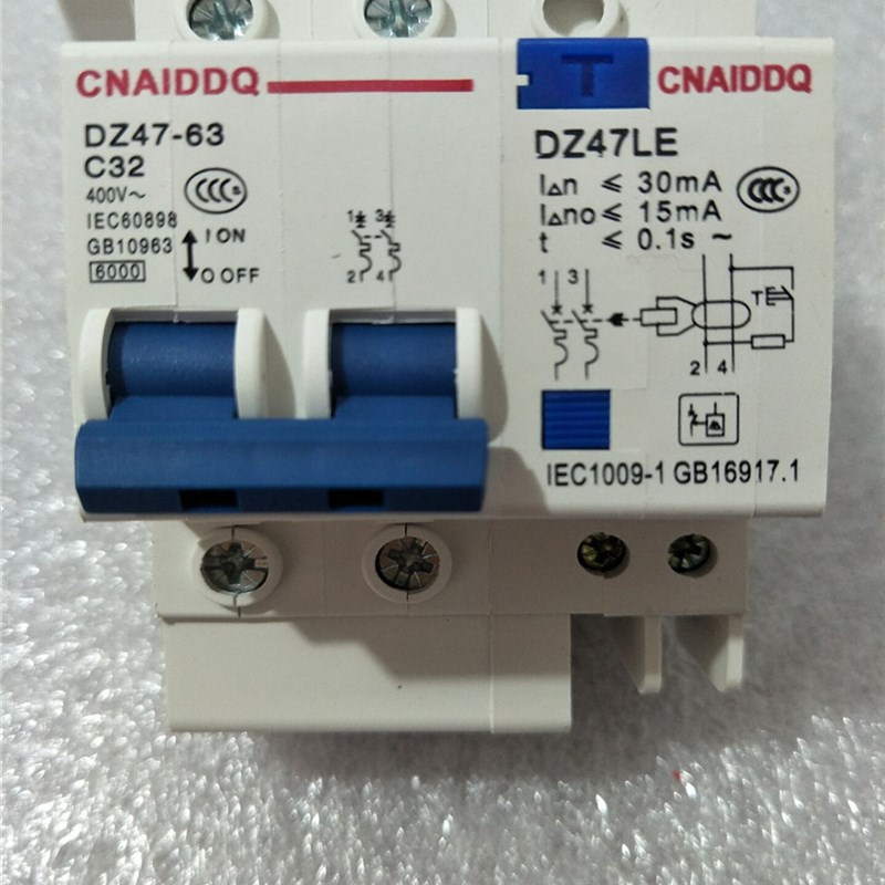 同步检查继电器DT-1/200.DT-1/160.DT-1/130.DT-1/120.DT-1/90