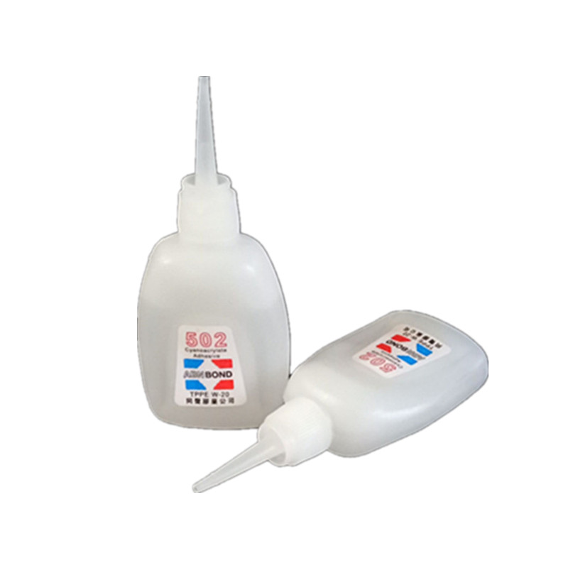 大瓶502胶水30克鱼牌3三秒快干胶家具广告/喷绘DIY手工通用型