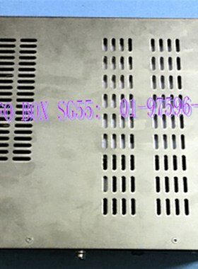 05-07004 S01-E92732 02-E39213 01-E11049 02-E39214  73-00572