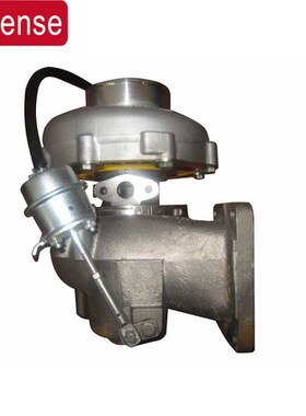 压器件号65.09100-7196  OE 701139-0001厂家直供