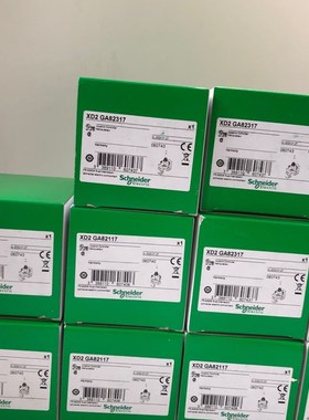 A9F94340 A9L16633 A9N18524 A9N61529 A9S65492 A9Z11440P