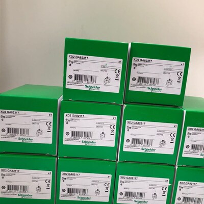 A9F94340 A9L16633 A9N18524 A9N61529 A9S65492 A9Z11440P