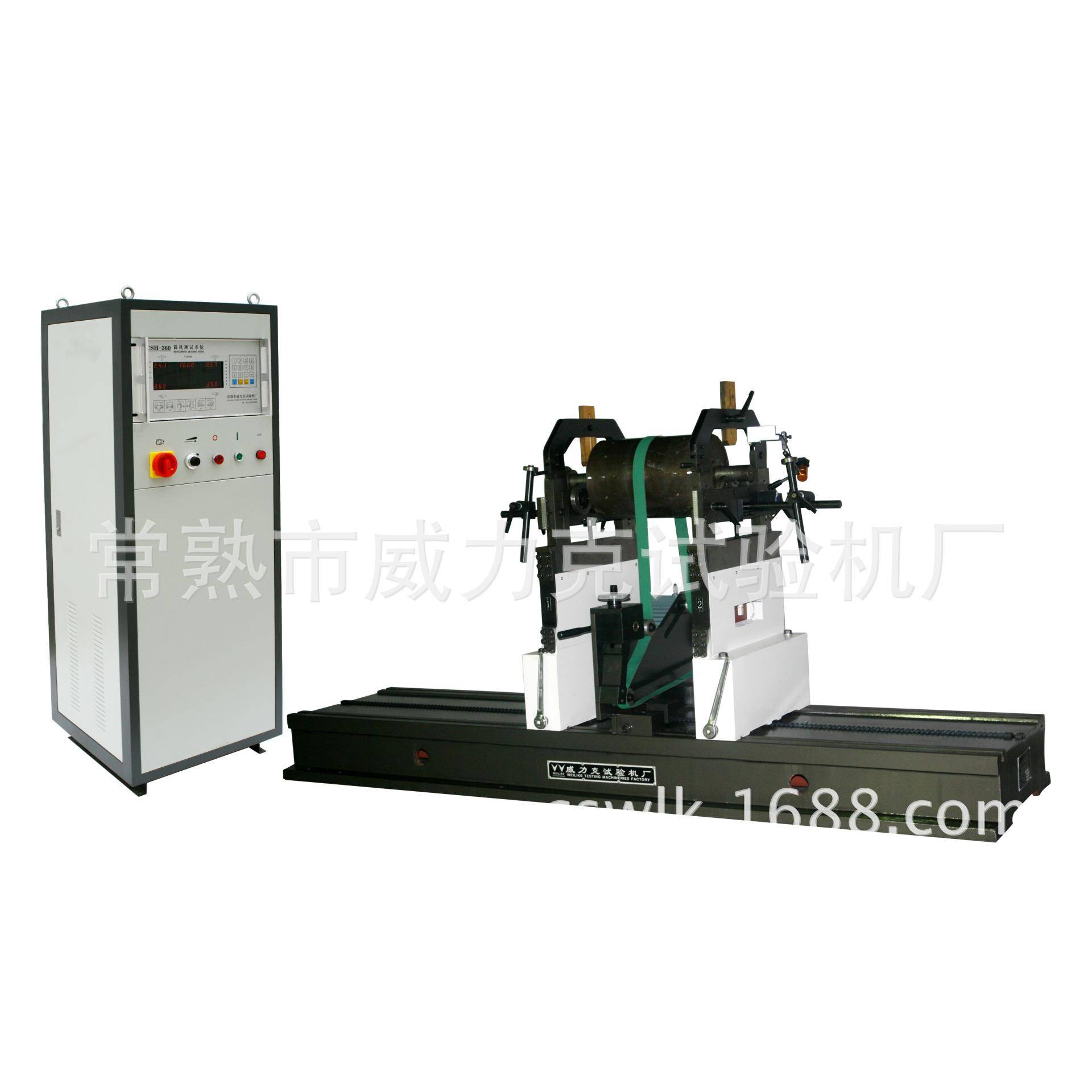 生产动平衡试验机、平衡机制造、动平衡技术方案13862254748、智