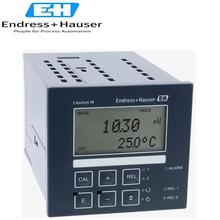 恩德斯豪斯溶解氧变送器CPM223-PS0110