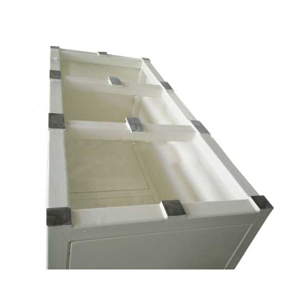 精密控制箱钣金加工机箱外壳加工折弯切割钣金件电箱机柜