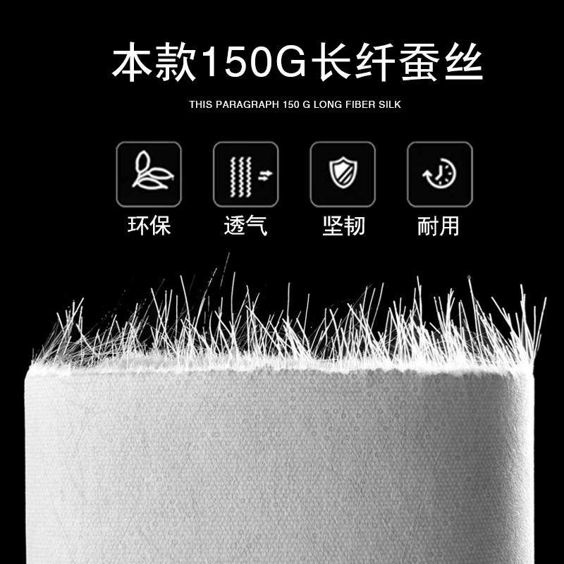 美式纯色墙纸现代简约无纺布素色壁纸卧室单色客厅电视背景墙沙