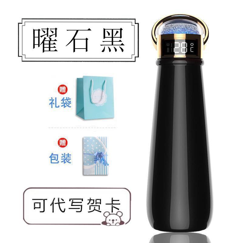 新款生日闺新礼物女送姐姐妹妹蜜结婚人新婚夫妇女新娘圣诞节老师