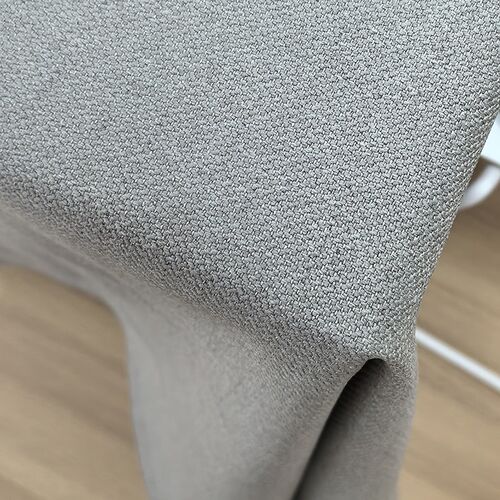 [送桌旗]加厚款会议桌布高级感大尺寸定制会议室防水防油开会