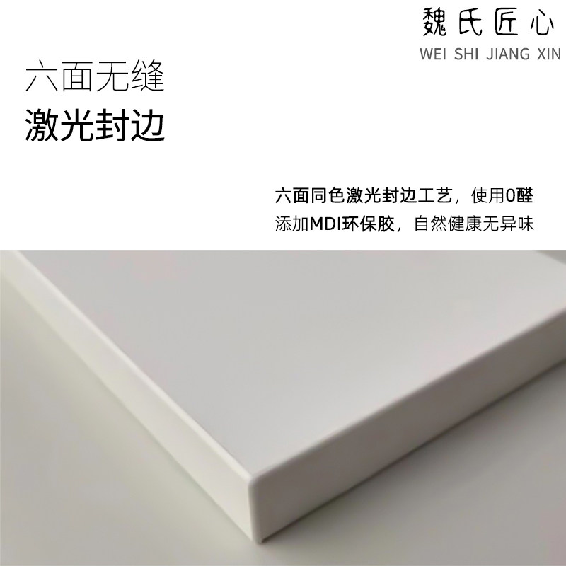 餐边柜厨房实木家用小户型储物柜餐厅茶水柜客厅多功能茶碗收纳柜