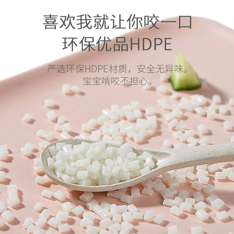 宝宝摇摇马大号玩具木马儿童摇马学步车防摔婴儿摇椅小孩摇摇车