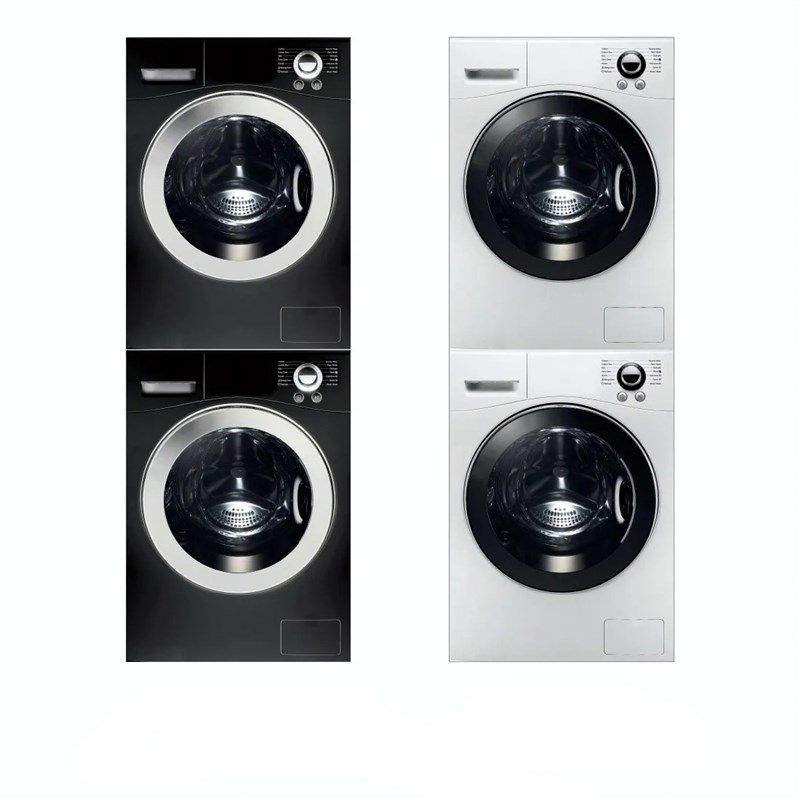 双层洗衣机样板kt板62*175cm,洗衣机平面展板,假洗衣机模型,商业/办公家具,kt板/广告板/发泡板,淘宝优惠券,粉丝福利购,淘宝优惠卷