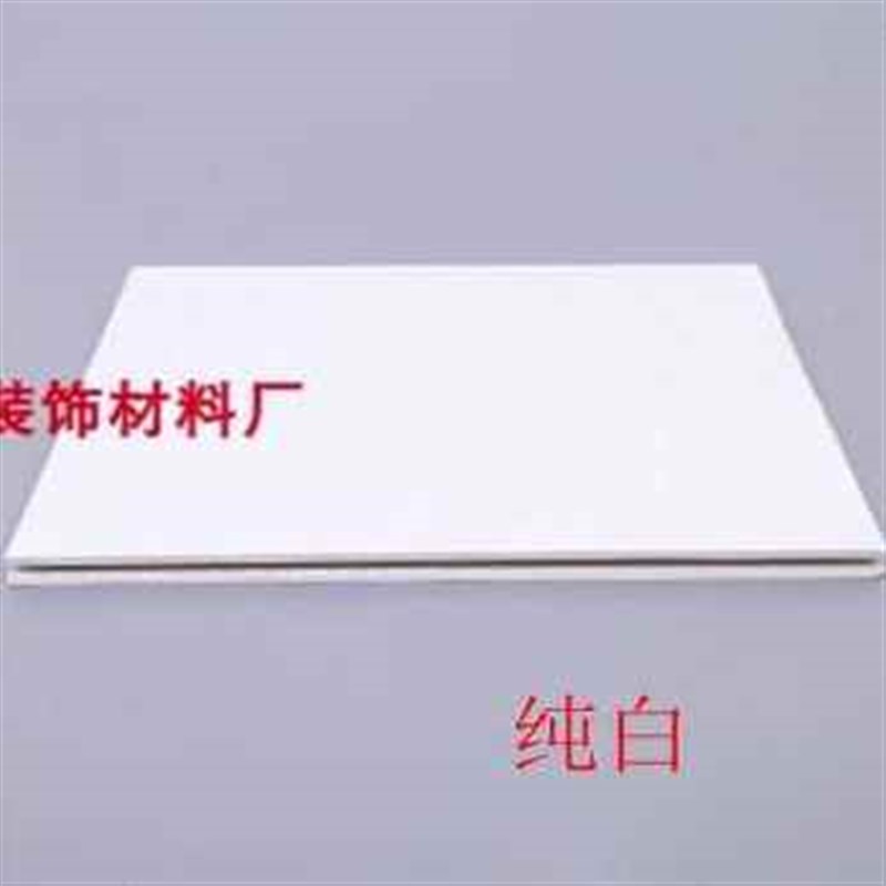 新品新款厂销石塑门套c线条平板包边门框侧板仿大理石欧式背景品