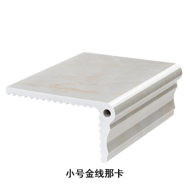定制边石塑套包边窗框仿大理石电梯门套双包框窗台口板窗线条垭台