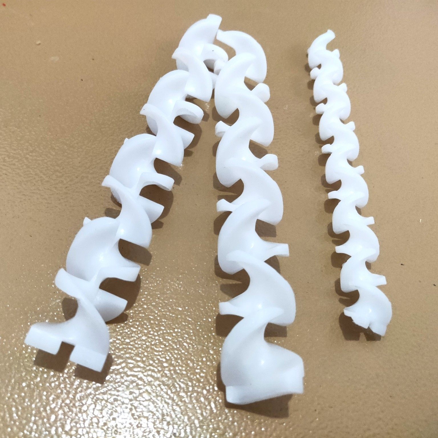 昌益和中空玻璃双组份打胶机混胶芯器棒  尼龙棒 混合器搅拌心,五金/工具,其他机械五金,淘宝优惠券,粉丝福利购,淘宝优惠卷