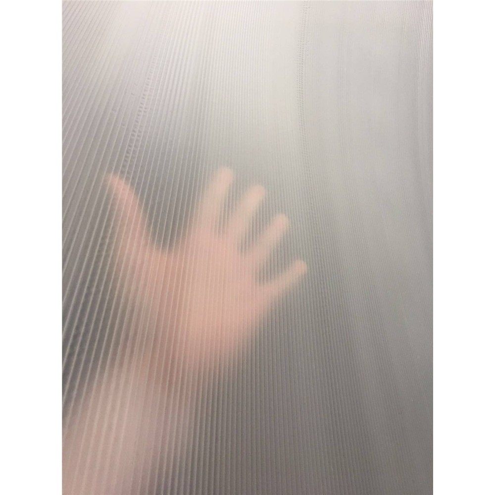 PP塑料透明中空板 建筑地盘保护胶板中空保护板2-10mm 香港建筑用,包装,中空板,淘宝优惠券,粉丝福利购,淘宝优惠卷