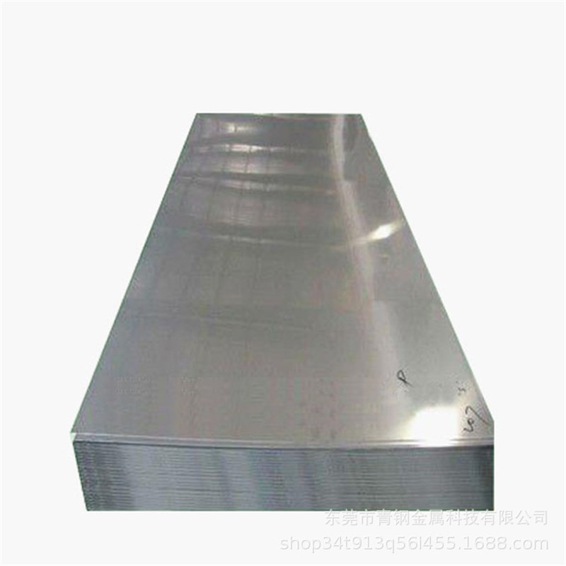 厂家304镜面不锈钢板直供精磨8K不锈钢代理电镀彩色不锈钢装饰板