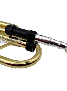 BERP 号嘴练习器 圆号 长号  J大抱号 小号练习辅助用