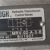 导向平 c贝格 CBE叠加式