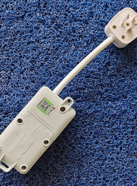 转换插座转接线板10A转16A转10Aa转换器插空调热水器插座电动汽车