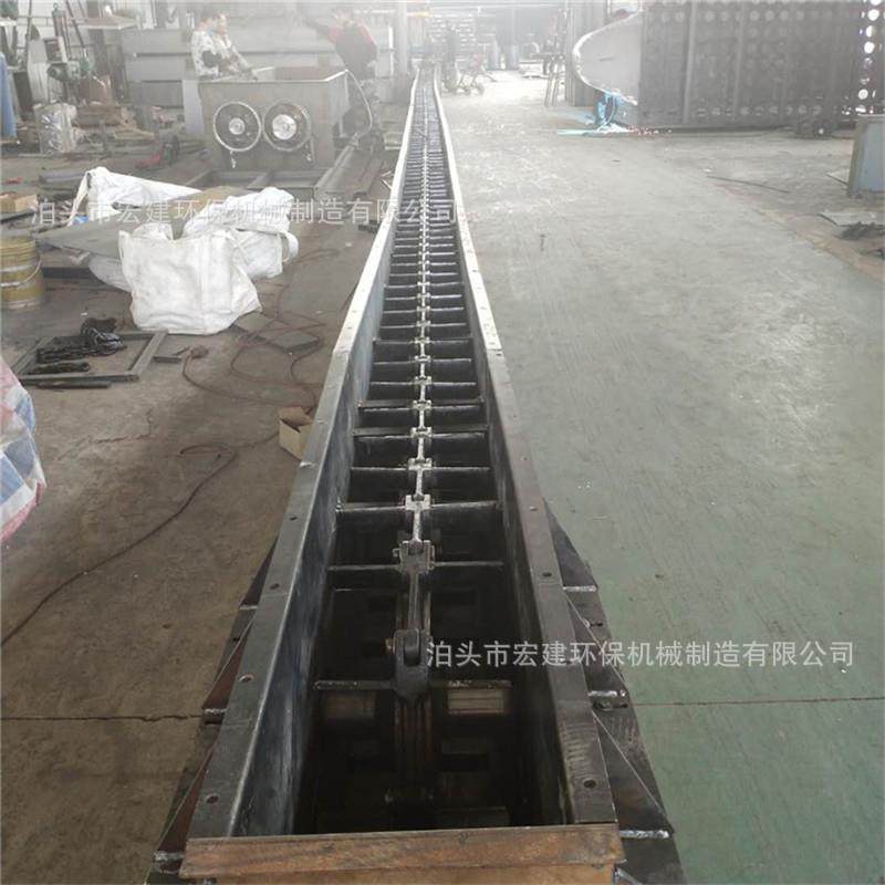 MS型埋刮板输送机多节链条刮板输送机刮板运输机传输运送设备,搬运/仓储/物流设备,输送机,淘宝优惠券,粉丝福利购,淘宝优惠卷