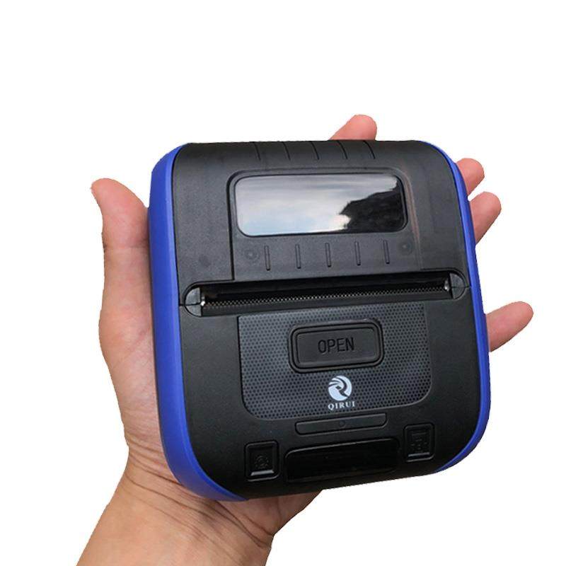 启锐QR386A/C便携式蓝牙快递打单机通用版快递员快递单4g云打印机,文具电教/文化用品/商务用品,桌面清洁器,淘宝优惠券,粉丝福利购,淘宝优惠卷