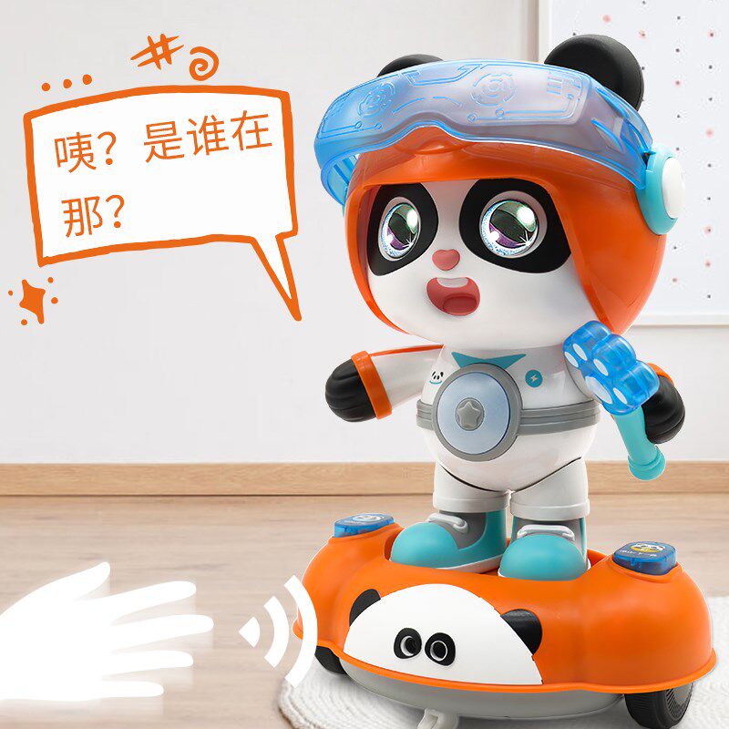 婴儿玩具儿童1到3岁以上宝宝周岁礼物生日两0一2小孩益智女孩男孩