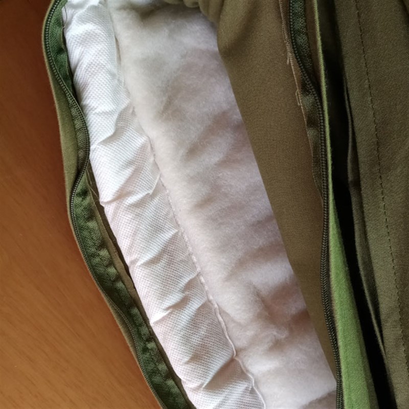 被成型绿色定型被军训豆腐块学生宿舍标兵被子内务被可盖套装