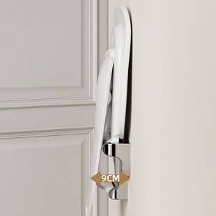 浴室折叠凳卫生间厕所老人洗澡防滑淋浴椅玄关入户老年人换鞋凳子