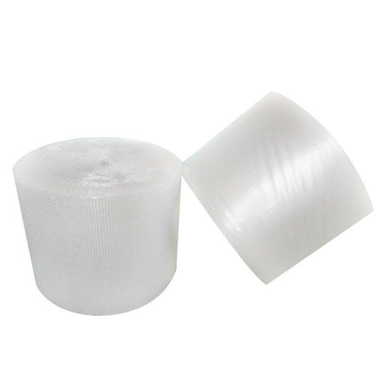 沙发红木家具家电搬家保护膜地板打包装材料气泡膜泡沫垫气泡垫