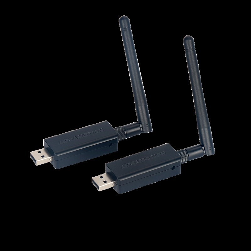 USB转lora无线透传模块 lora数传电台433扩频模块 USB-LORA