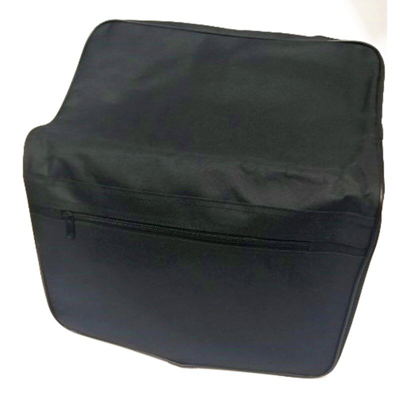 60贝司斯手风琴包套48贝司手风琴包32贝司 60巴扬手W风琴包 大谱