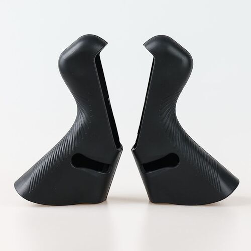 公路车手变套 刹把变速套适用于蓝图R5 R7 R9  R2/R3 GR7/GR9/GRT