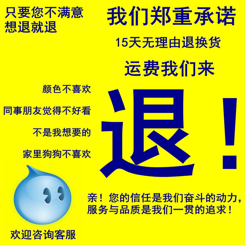 办公用文件架桌面木质资料架文件栏文件框文件筐A4文件Z收纳架创